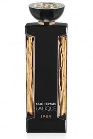 Оригинален унисекс парфюм LALIQUE Noir Premier Elegance Animale EDP Без Опаковка /Тестер/